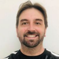 CLAUDIO DONIZETI TAVELLA FILHO